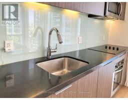 517 - 478 King Street W, Toronto, ON M5V0A8 Photo 7
