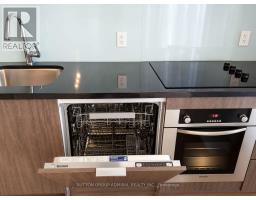 517 - 478 King Street W, Toronto, ON M5V0A8 Photo 8