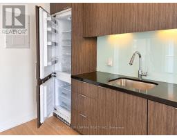 517 - 478 King Street W, Toronto, ON M5V0A8 Photo 9