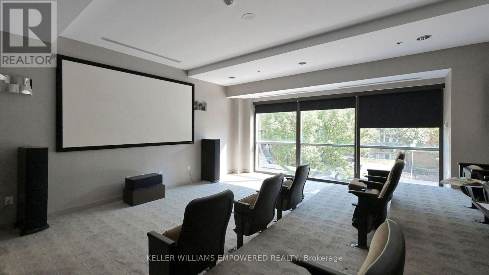 #1502 100 WESTERN BATTERY ROAD - Image 29