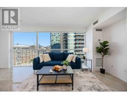1502 - 100 Western Battery Road, Toronto, ON M6K3S2 Photo 10