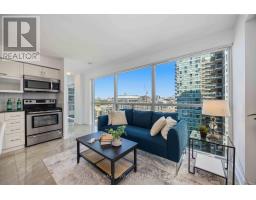 1502 - 100 Western Battery Road, Toronto, ON M6K3S2 Photo 11