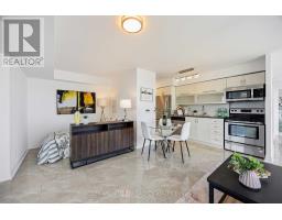 1502 - 100 Western Battery Road, Toronto, ON M6K3S2 Photo 12