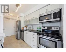 1502 - 100 Western Battery Road, Toronto, ON M6K3S2 Photo 13
