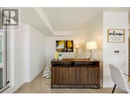 1502 - 100 Western Battery Road, Toronto, ON M6K3S2 Photo 14