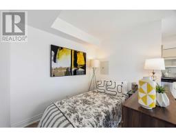 1502 - 100 Western Battery Road, Toronto, ON M6K3S2 Photo 15