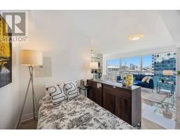 1502 - 100 Western Battery Road, Toronto, ON M6K3S2 Photo 16