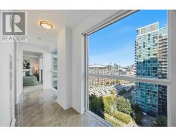 1502 - 100 Western Battery Road, Toronto, ON M6K3S2 Photo 17