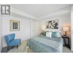 1502 - 100 Western Battery Road, Toronto, ON M6K3S2 Photo 18