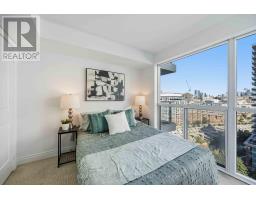 1502 - 100 Western Battery Road, Toronto, ON M6K3S2 Photo 19