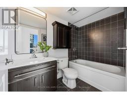 1502 - 100 Western Battery Road, Toronto, ON M6K3S2 Photo 20
