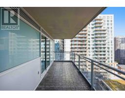 1502 - 100 Western Battery Road, Toronto, ON M6K3S2 Photo 21