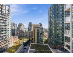 1502 - 100 Western Battery Road, Toronto, ON M6K3S2 Photo 22