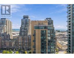 1502 - 100 Western Battery Road, Toronto, ON M6K3S2 Photo 23