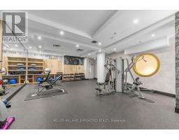 1502 - 100 Western Battery Road, Toronto, ON M6K3S2 Photo 25