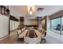 1502 - 100 Western Battery Road, Toronto, ON M6K3S2 Photo 26