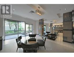 1502 - 100 Western Battery Road, Toronto, ON M6K3S2 Photo 28