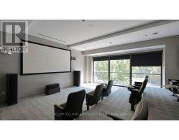 1502 - 100 Western Battery Road, Toronto, ON M6K3S2 Photo 29