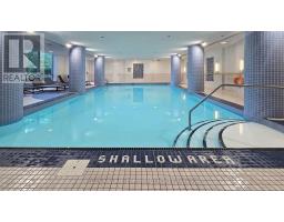 1502 - 100 Western Battery Road, Toronto, ON M6K3S2 Photo 30
