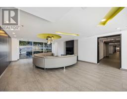 1502 - 100 Western Battery Road, Toronto, ON M6K3S2 Photo 6