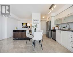 1502 - 100 Western Battery Road, Toronto, ON M6K3S2 Photo 7