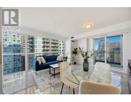 1502 - 100 Western Battery Road, Toronto, ON M6K3S2 Photo 9