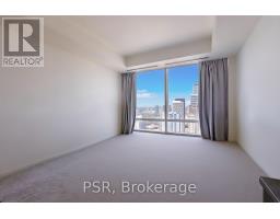 3505 - 180 University Avenue, Toronto, ON M5H0A2 Photo 10
