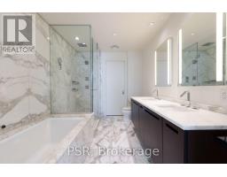 3505 - 180 University Avenue, Toronto, ON M5H0A2 Photo 11