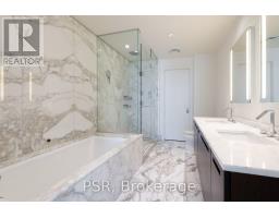 3505 - 180 University Avenue, Toronto, ON M5H0A2 Photo 12