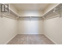 3505 - 180 University Avenue, Toronto, ON M5H0A2 Photo 13