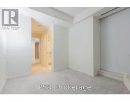 3505 - 180 University Avenue, Toronto, ON M5H0A2 Photo 14