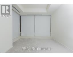 3505 - 180 University Avenue, Toronto, ON M5H0A2 Photo 15