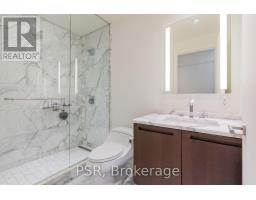 3505 - 180 University Avenue, Toronto, ON M5H0A2 Photo 16