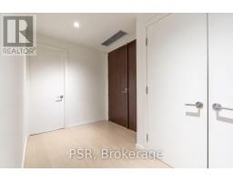 3505 - 180 University Avenue, Toronto, ON M5H0A2 Photo 17