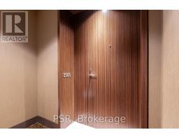 3505 - 180 University Avenue, Toronto, ON M5H0A2 Photo 18