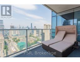 3505 - 180 University Avenue, Toronto, ON M5H0A2 Photo 19