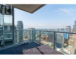 3505 - 180 University Avenue, Toronto, ON M5H0A2 Photo 20