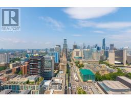 3505 - 180 University Avenue, Toronto, ON M5H0A2 Photo 21