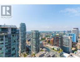 3505 - 180 University Avenue, Toronto, ON M5H0A2 Photo 22