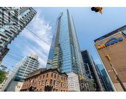 3505 - 180 University Avenue, Toronto, ON M5H0A2 Photo 23