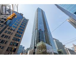 3505 - 180 University Avenue, Toronto, ON M5H0A2 Photo 24