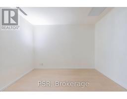 Bedroom 2 - 3505 - 180 University Avenue, Toronto, ON M5H0A2 Photo 6