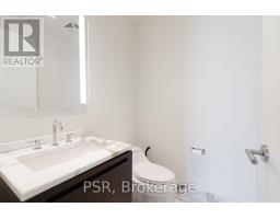 Laundry room - 3505 - 180 University Avenue, Toronto, ON M5H0A2 Photo 7