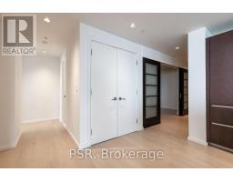 3505 - 180 University Avenue, Toronto, ON M5H0A2 Photo 8