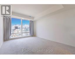 3505 - 180 University Avenue, Toronto, ON M5H0A2 Photo 9