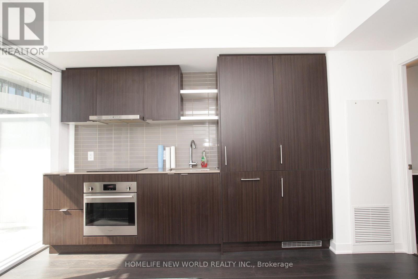 2311 - 88 HARBOUR STREET N, Toronto (Waterfront Communities) — photo 7