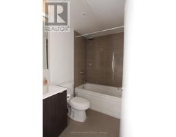 2311 - 88 Harbour Street N, Toronto, ON M5J1B7 Photo 10
