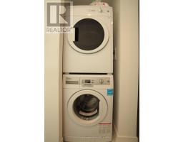 2311 - 88 Harbour Street N, Toronto, ON M5J1B7 Photo 11