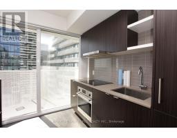 2311 - 88 Harbour Street N, Toronto, ON M5J1B7 Photo 6