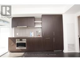 2311 - 88 Harbour Street N, Toronto, ON M5J1B7 Photo 7